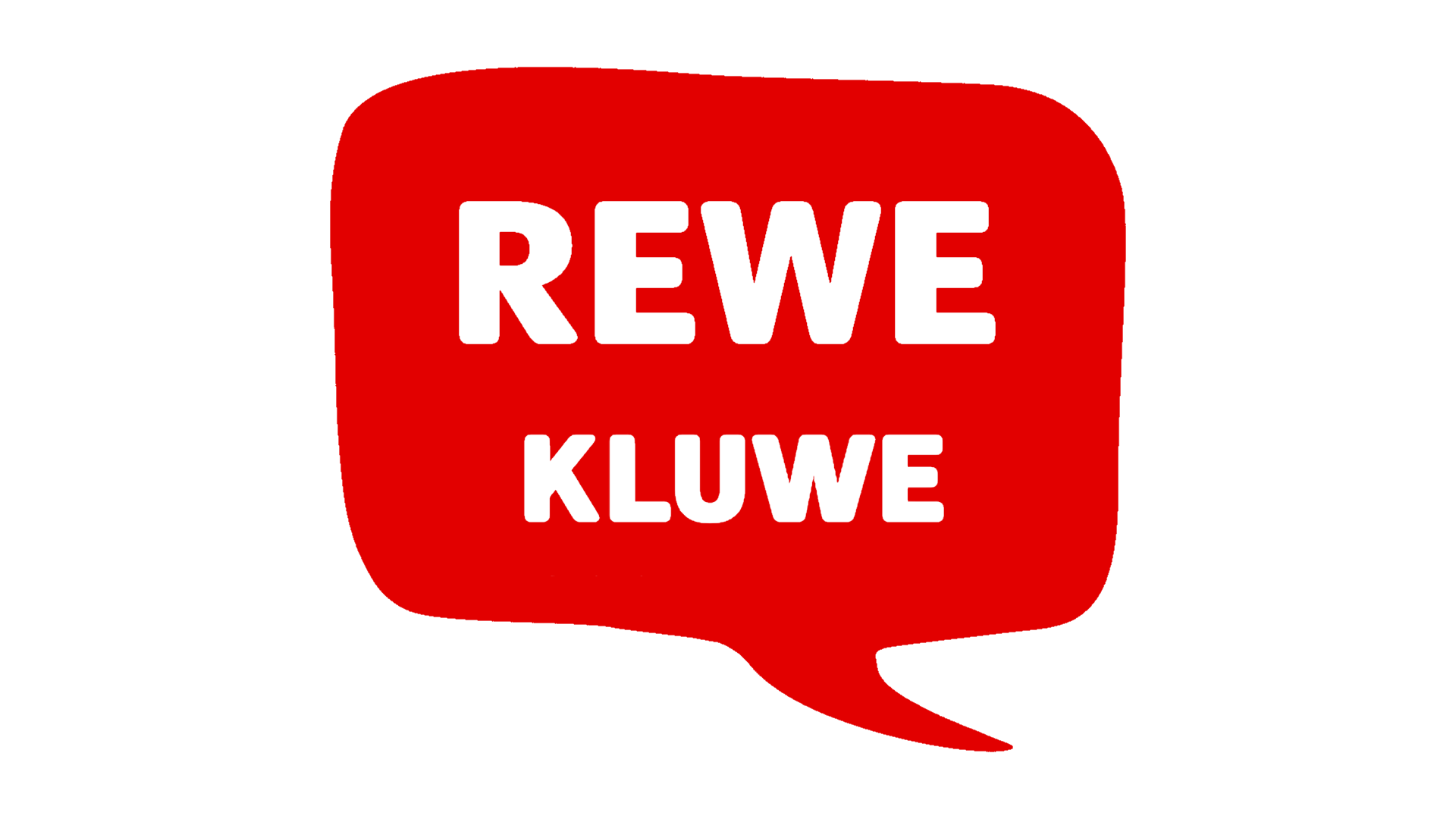 rewe-kluwe.com